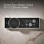 Anthem Digital Control-97832834