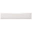 Paint 3x16 Glossy Porcelain Tile-532666463