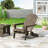 Adirondack Chair-1318256598