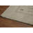 Tribal Oriental Square Area Rug 6x6