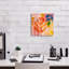 «Mid Century Summer Fun 3» par Andrea Haase, art mural sur toile, 12 po x 12 po-1676613627