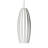 1 - Light Single Pendant-99842711-99842721