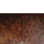 Premier Copper Products BSP5_VR15BDB-P Bathroom Sink And Drain Package