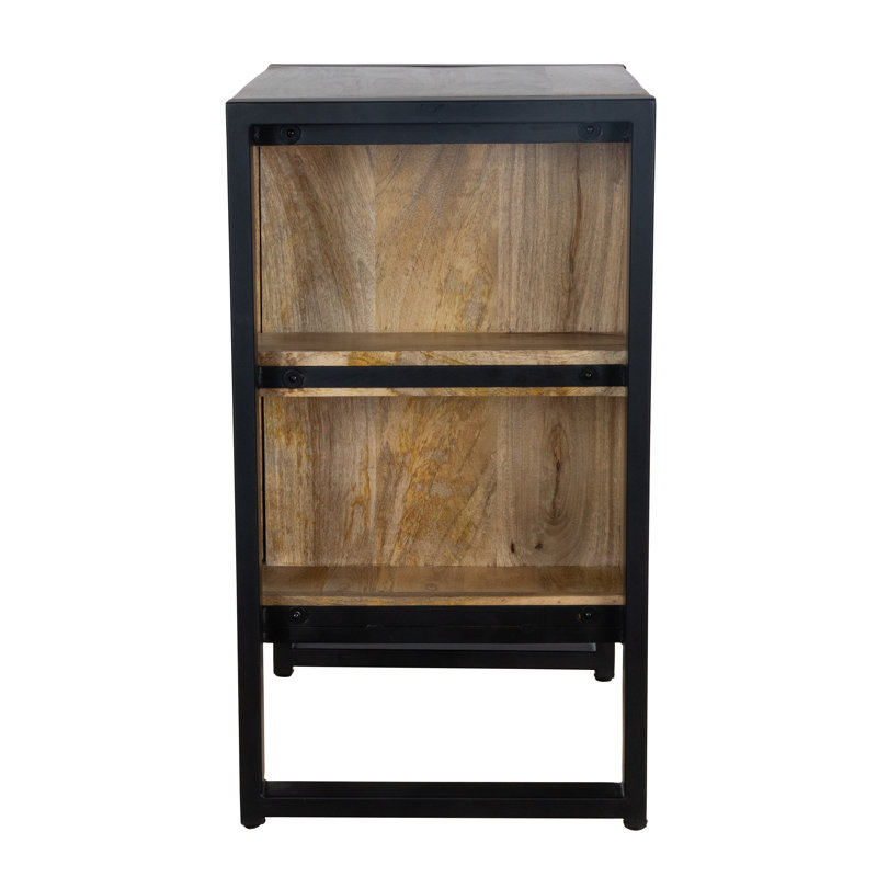 Armoire de rangement 32 po