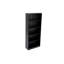 Armoire de rangement à 5 niveaux-165301920