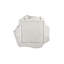 Rock Pond Modern Accent Mirror-71299806-40190319