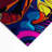 Spectrum Splatter Indoor And Outdoor Area Rug-225775243