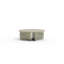 Catus Outdoor Round Coffee Table-2005162254