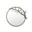 Rowan Mirror-1449082538-1449082540