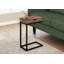 Table d'appoint-300124345-300124347