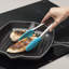 Zeal Kitchen Tong-33659383-36851623