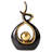Abstract Figurines & Sculptures-878477702-878477699