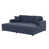 Blue est en rupture de stock