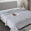 Machine Tufted Throw Blanket-326273899-326273808