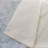 Addison Machine Washable Sherpa Soft Abstract Throw Blanket-112304914
