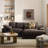 Clio Wool Area Rug-1629578985