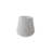 Grey is out of stock