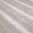 Un-Rug Ticking Stripes Non-Skid Kitchen Mat by Matterly-98422956-98422953