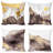 Abstract Reversible Pillow Cover-1842338279-1842338275