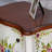 Suelyn 23.23'' W Nightstand