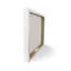 Coucher de soleil audacieux bleu-70681346-70681345