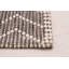 Tapis rectangulaire en laine Sprera-296090646