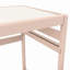 Ensemble de 3 tables d'activités pour enfants-775367579