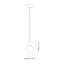 Paopao 1 - Light Pendant-63474173