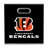 Franklin Sports NFL Mesh Bin-146905067