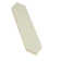 Piquet 2'' W x 10'' L Ceramic Singular Tile