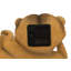 Stephens Figurines & Sculptures