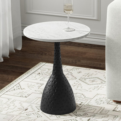 Table d'appoint