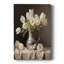 FLORAL Series DCCXCVI - Cavas de galerie sur mesure-2057622982