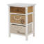 Seabury 38 cm W Chest of 3 Drawers