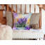 Coussin Lavande-99815610