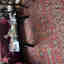 Customer photo 2 of 2