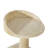 Octavio 254cm H Cat Tree