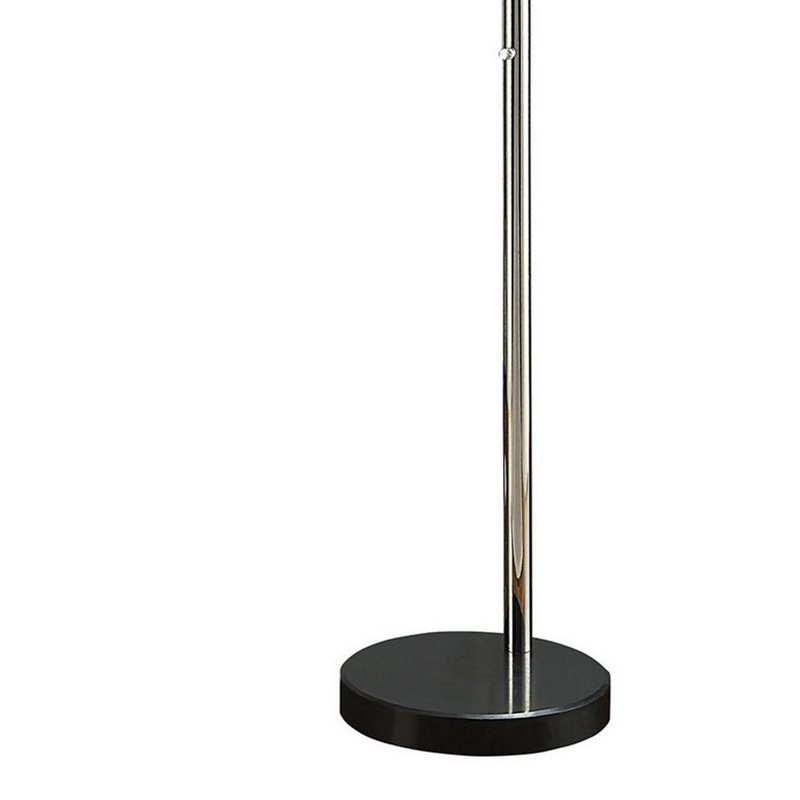 Louka Floor Lamp