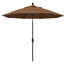 Parasol 9 'Market Sunbrella-87587961