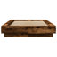 Bormann Bed-650801219-650801240