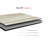Shaw Aphrodite 7 5.5-mm x 7-in W x 48-in L Waterproof Luxury Vinyl Plank Flooring-87490367