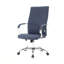 Fauteuil de bureau Dumond-68074403