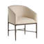 Osbourne Dining Chair