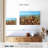 Ravi Florence-107830551