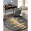 Tapis Kristen Naplate-126478048-132134817