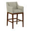 Upholstered Stool-1068182699-1068182783