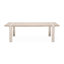 Lotus Bay Dining Set-1793523141