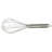 12 Piece Nested Mixing Bowl Set