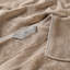 Ensemble de draps de bain ou de serviettes Oleg Heritage-1555546893-1530474250
