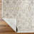 Becki Owens x Livabliss Ren Machine Washable Area Rug-86875193